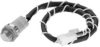 BERU ST074 Temperature Switch, radiator fan